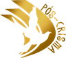 Logo Pós Crisma
